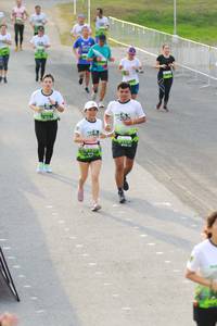 BIB: 127
                            <button type="button" onclick="openModal(3536230)" class="btn btn-primary btn-sm float-right btn-popup" data-toggle="modal" data-target=".modal-high-quality">
                        <i class="fas fa-shopping-cart"></i> Add to Cart
                    </button>
                                            <button type="button" onclick="isThisMe(3536230, true)" class="btn btn-success btn-sm float-right btn-popup btn-isme hidden" data-toggle="tooltip" data-placement="bottom" title="นี่คือรูปของคุณใช่ไหม คลิกที่นี่เพื่อเอาเข้าอัลบั้ม">
                        <i class="fas fa-plus"></i> Add to album
                    </button>
                    <button type="button" onclick="isThisMe(3536230, false)" class="btn btn-warning btn-sm float-right btn-popup btn-isnotme hidden">
                        <i class="fas fa-ban"></i> Remove from album
                    </button>